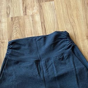 Lulumenon pants